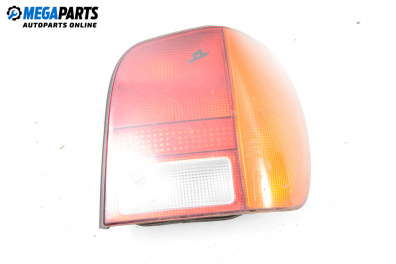Bremsleuchte for Volkswagen Polo Hatchback II (10.1994 - 10.1999), hecktür, position: rechts