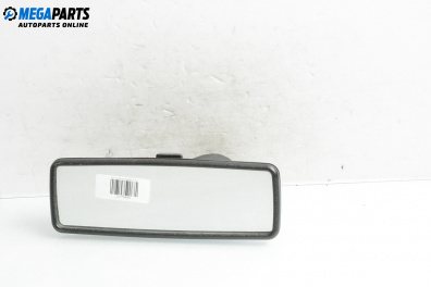Central rear view mirror for Volkswagen Polo Hatchback II (10.1994 - 10.1999)