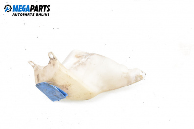 Waschwasserbehälter für scheibenwaschanlage for Volkswagen Polo Hatchback II (10.1994 - 10.1999)