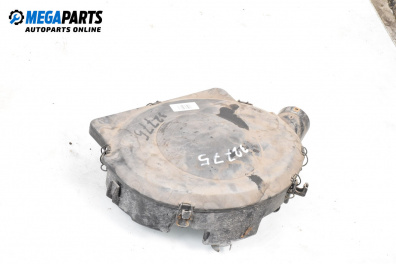 Filtergehäuse for Volkswagen Polo Hatchback II (10.1994 - 10.1999) 45 1.0