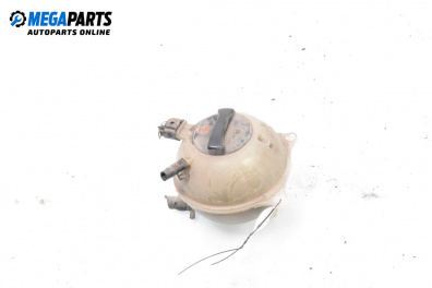 Rezervor lichid de răcire for Volkswagen Polo Hatchback II (10.1994 - 10.1999) 45 1.0, 45 hp