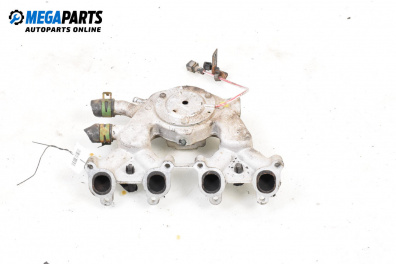 Ansaugkrümmer for Volkswagen Polo Hatchback II (10.1994 - 10.1999) 45 1.0, 45 hp