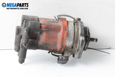 Zündverteiler delco for Volkswagen Polo Hatchback II (10.1994 - 10.1999) 45 1.0, 45 hp