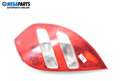 Bremsleuchte for Mercedes-Benz A-Class Hatchback W169 (09.2004 - 06.2012), hecktür, position: rechts