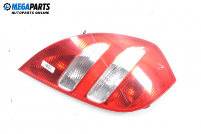 Bremsleuchte for Mercedes-Benz A-Class Hatchback W169 (09.2004 - 06.2012), hecktür, position: links