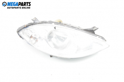 Headlight for Mercedes-Benz A-Class Hatchback W169 (09.2004 - 06.2012), hatchback, position: right