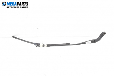 Wischerarm frontscheibe for Mercedes-Benz A-Class Hatchback W169 (09.2004 - 06.2012), position: links