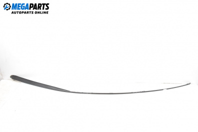 Material profilat plafon interior for Mercedes-Benz A-Class Hatchback W169 (09.2004 - 06.2012), hatchback, position: dreapta