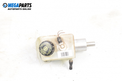 Bremspumpe for Mercedes-Benz A-Class Hatchback W169 (09.2004 - 06.2012)