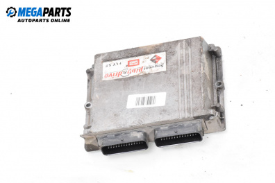 Calculator LPG for Mercedes-Benz A-Class Hatchback W169 (09.2004 - 06.2012)