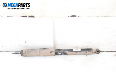 Dämpfer for Mercedes-Benz A-Class Hatchback W169 (09.2004 - 06.2012), hecktür, position: rechts, rückseite