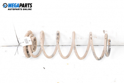 Feder for Mercedes-Benz A-Class Hatchback W169 (09.2004 - 06.2012), hecktür, position: rückseite