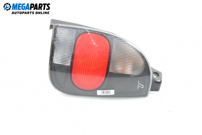 Bremsleuchte for Renault Espace III Minivan (11.1996 - 10.2002), minivan, position: rechts