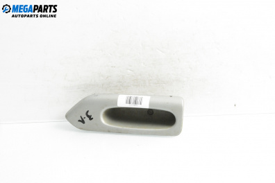 Interieur kunststoffbauteile for Renault Espace III Minivan (11.1996 - 10.2002), 5 türen, minivan, position: links