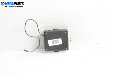 Vacuum pompă central for Renault Espace III Minivan (11.1996 - 10.2002), 5 uși