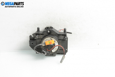 Cablu panglică volan for Renault Espace III Minivan (11.1996 - 10.2002)