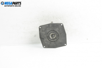 Loudspeaker for Renault Espace III Minivan (11.1996 - 10.2002)