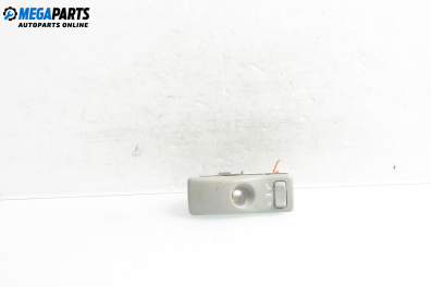 Interior courtesy light for Renault Espace III Minivan (11.1996 - 10.2002)