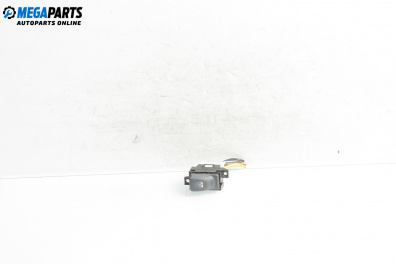 Buton geam electric for Renault Espace III Minivan (11.1996 - 10.2002)