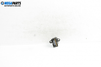 Buton reglaj iluminat for Renault Espace III Minivan (11.1996 - 10.2002)