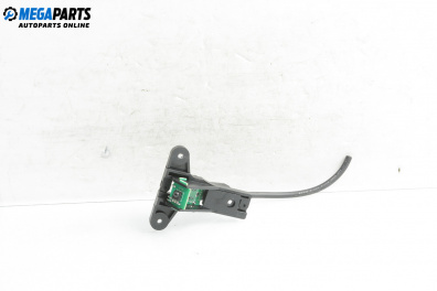 Senzor de lumină for Renault Espace III Minivan (11.1996 - 10.2002)