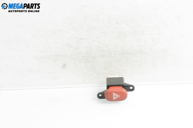 Taste notlichtleuchten for Renault Espace III Minivan (11.1996 - 10.2002)