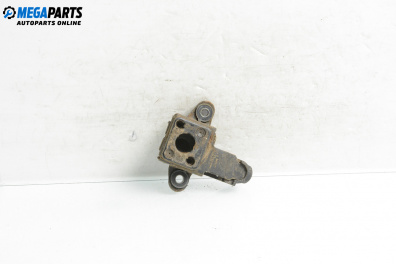 Boot lid lock for Renault Espace III Minivan (11.1996 - 10.2002), minivan