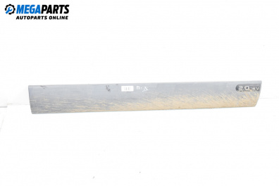 Material profilat ușă for Renault Espace III Minivan (11.1996 - 10.2002), monovolum, position: dreaptă - fața