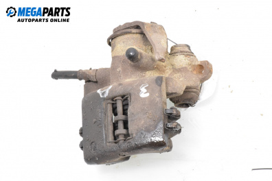 Caliper for Renault Espace III Minivan (11.1996 - 10.2002), position: rear - right