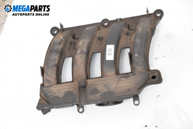 Ansaugkrümmer for Renault Espace III Minivan (11.1996 - 10.2002) 2.0 16V (JE0N, JE0L, JE02), 140 hp