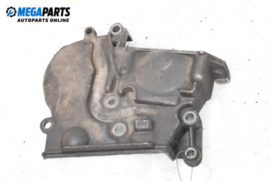 Zahnriemenabdeckung for Renault Espace III Minivan (11.1996 - 10.2002) 2.0 16V (JE0N, JE0L, JE02), 140 hp