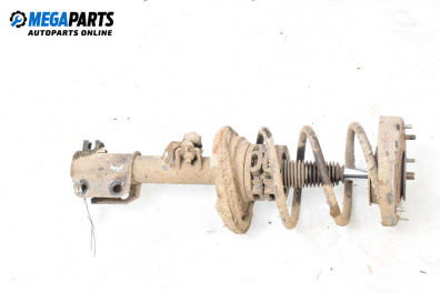 Macpherson shock absorber for Renault Espace III Minivan (11.1996 - 10.2002), minivan, position: front - right