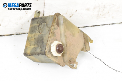 Rezervor lichid de răcire for Renault Espace III Minivan (11.1996 - 10.2002) 2.0 16V (JE0N, JE0L, JE02), 140 hp