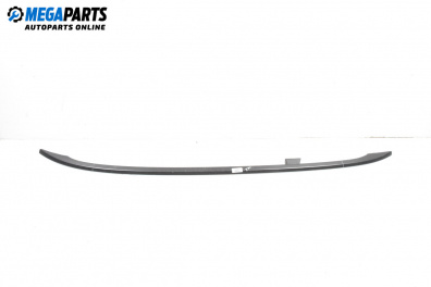 Șină portbagaj de acoperiș for BMW 3 Series E90 Touring E91 (09.2005 - 06.2012), 5 uși, combi, position: dreapta