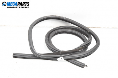 Türdichtung for BMW 3 Series E90 Touring E91 (09.2005 - 06.2012), 5 türen, combi, position: links, vorderseite
