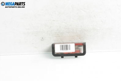 Beleuchtung for BMW 3 Series E90 Touring E91 (09.2005 - 06.2012)