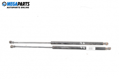 Stoßdämpfer heckklappe for BMW 3 Series E90 Touring E91 (09.2005 - 06.2012)