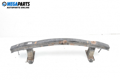 Stützträger stoßstange for BMW 3 Series E90 Touring E91 (09.2005 - 06.2012), combi, position: vorderseite