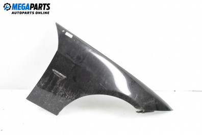 Kotflügel for BMW 3 Series E90 Touring E91 (09.2005 - 06.2012), 5 türen, combi, position: rechts, vorderseite
