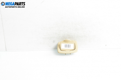 Interieur kunststoffbauteile for BMW 3 Series E90 Touring E91 (09.2005 - 06.2012), 5 türen, combi, position: vorderseite