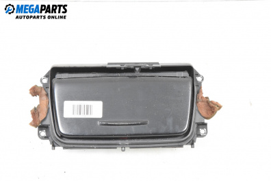 Aschenbecher for BMW 3 Series E90 Touring E91 (09.2005 - 06.2012)