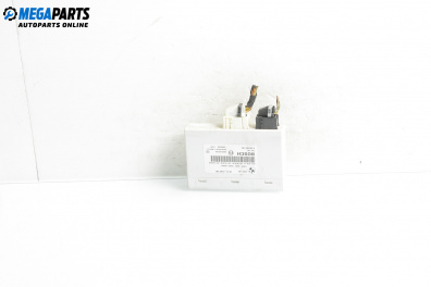 Komfort-modul for BMW 3 Series E90 Touring E91 (09.2005 - 06.2012)