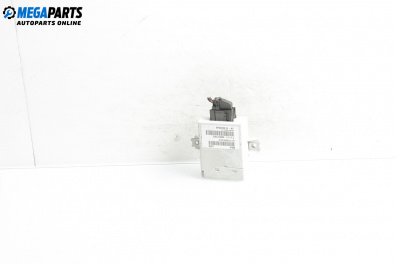 Modul for BMW 3 Series E90 Touring E91 (09.2005 - 06.2012)