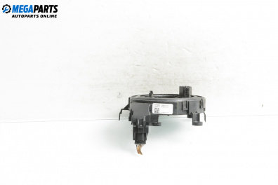 Flachbandkabel for BMW 3 Series E90 Touring E91 (09.2005 - 06.2012)