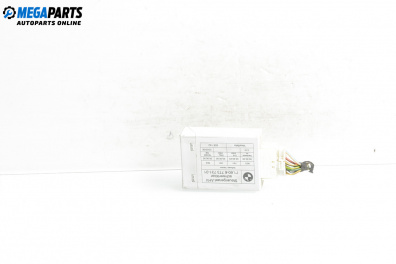 Modul for BMW 3 Series E90 Touring E91 (09.2005 - 06.2012)