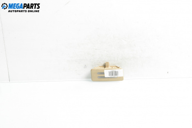 Interior courtesy light for BMW 3 Series E90 Touring E91 (09.2005 - 06.2012)