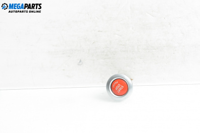 Taste notlichtleuchten for BMW 3 Series E90 Touring E91 (09.2005 - 06.2012)