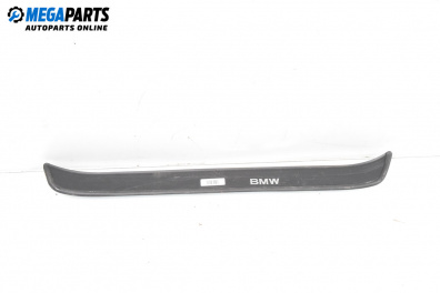 Leiste schwelle for BMW 3 Series E90 Touring E91 (09.2005 - 06.2012), 5 türen, combi, position: rechts, vorderseite