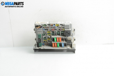 Sicherungskasten for BMW 3 Series E90 Touring E91 (09.2005 - 06.2012) 330 d, 231 hp