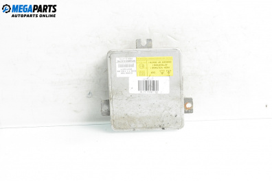 Balast xenon for BMW 3 Series E90 Touring E91 (09.2005 - 06.2012)
